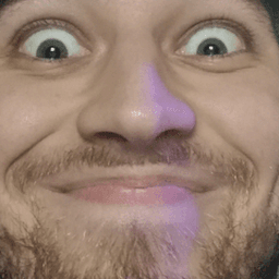 Helmahof
