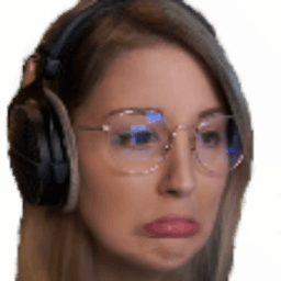 bina