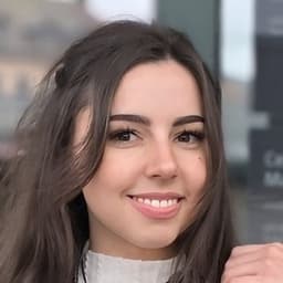 LillyTheChilly