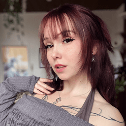 Feli